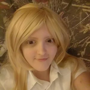 Meet your Posher, Valerie